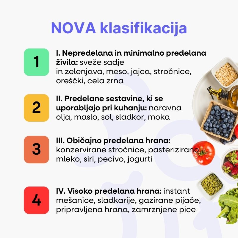 (Slovinština) (88)
